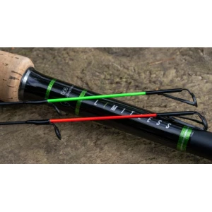 Varf Rezerva KORUM Limitless Quiver Tip Carbon, 3oz, 1buc/pac Varf Rezerva KORUM Limitless Quiver Tip Carbon, 3oz, 1buc/pac