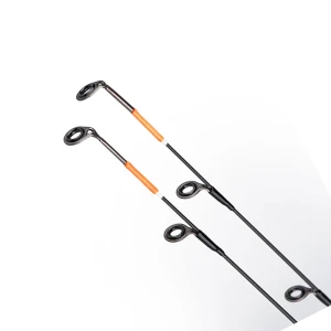 Varf Rezerva Lanseta MATRIX Horizon X Ultra Pro Commercial Feeder Rod, 2.4mm, 1.0oz