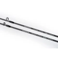 Varf Rezerva Lanseta MATRIX Horizon X Ultra Pro Commercial Feeder Rod, 2.4mm, 1.5oz Varf Rezerva Lanseta MATRIX Horizon X Ultra Pro Commercial Feeder Rod, 2.4mm, 1.5oz