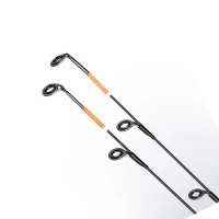 Varf Rezerva Lanseta MATRIX Horizon X Ultra Pro Commercial Feeder Rod, 2.4mm, 2.0oz