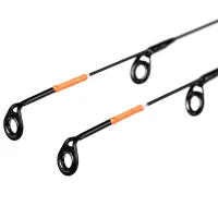 Varf Rezerva Matrix Ethos Platinum Commercial Feeder Rods 1.0oz Carbon Tip 2.4mm, 1buc/pac