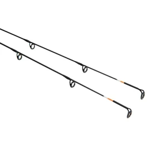 Varf Rezerva Matrix Aquos Ultra-D Tip, 3.4mm, 4.0oz, 1buc/pac