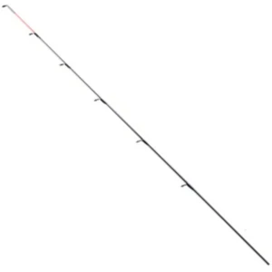 Varf Rezerva Nytro Aryzon Distance Power Feeder, 6oz, Rosu, 1buc/pac