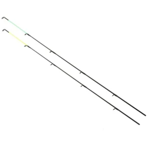 Varf Rezerva Nytro Starkx Big River Feeder si Nytro Starkx Method Feeder, 3oz Varf Rezerva Nytro Starkx Big River Feeder si Nytro Starkx Method Feeder, 3oz
