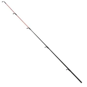 Varf Rezerva Okuma Fishery Feeder 0.75oz, 1buc/pac Varf Rezerva Okuma Fishery Feeder 0.75oz, 1buc/pac