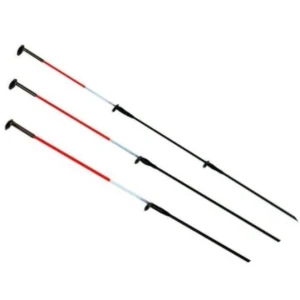 Varf Rezerva Okuma Sniper Feeder 0.75oz, 1buc/pac Varf Rezerva Okuma Sniper Feeder 0.75oz, 1buc/pac