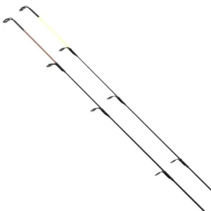 Varf Rezerva PRESTON Distance Quivertips, 1oz, 1buc/pac