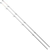 Varf Rezerva PRESTON Monster XTR Pro, 3oz, 1buc/pac
