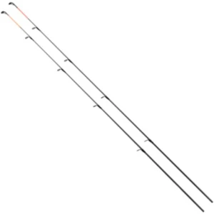 Varf Rezerva PRESTON Monster XTR Pro, 3oz, 1buc/pac