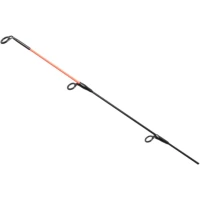 Varf Rezerva Preston Monster Xtr Pro Quivertips, 1oz, 1buc/pac
