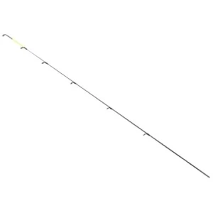 Varf Rezerva Preston Dura Pellet Waggler 2.5oz, 1buc/pac Varf Rezerva Preston Dura Pellet Waggler 2.5oz, 1buc/pac