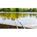 Varf Rezerva Preston Dura Pellet Waggler 2.5oz, 1buc/pac Varf Rezerva Preston Dura Pellet Waggler 2.5oz, 1buc/pac
