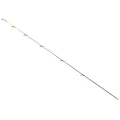 Varf Rezerva Preston Dura Pellet Waggler 2.5oz, 1buc/pac Varf Rezerva Preston Dura Pellet Waggler 2.5oz, 1buc/pac