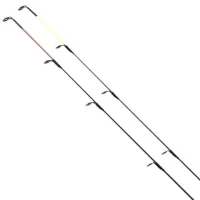 Varf Rezerva Preston Inspire Quivertips, 3.5mm, 5oz, 1buc/pac