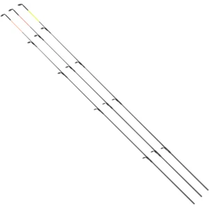 Varf Rezerva Preston Supera X Superlight ST Tip, 5.0 Oz, 1buc/pac Varf Rezerva Preston Supera X Superlight ST Tip, 5.0 Oz, 1buc/pac