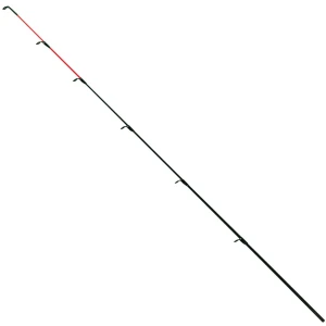 Varf Rezerva SENSAS White Arrow Carbon, 2.00oz (2.2mm), 1buc/pac
