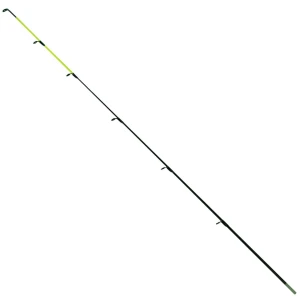 Varf Rezerva SENSAS White Arrow Laminat, 1.50oz (2.5mm), 1buc/pac