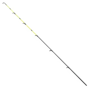 Varf Rezerva TEAM FEEDER Fine Method Feeder 1871 Heavy, 1buc/pac