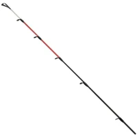 Varf Rezerva Team Feeder Torndo By Dome 1908 Heavy, 1buc/pac