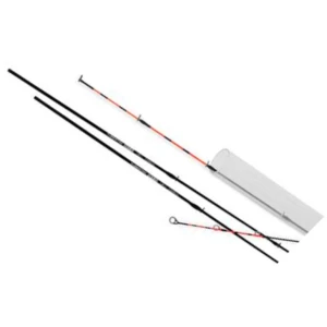 Varf Rezerva TUBERTINI Feeder Tip TFT-Ti 2, D-2.2mm, 0.75oz, 55cm, 1buc/pac