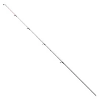 Varf Rezerva TUBERTINI Flexo Excess Tip 1oz, 1buc/pac