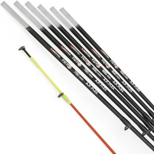 Varf Rezerva TUBERTINI Glass Tip Tgt, 3oz, 1buc/pac