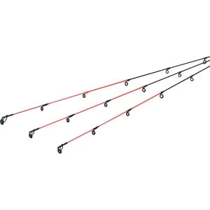 Varf Rezerva Team Feeder Fine Max By Dome Light, 1buc/pac