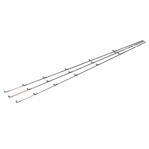 Varf Rezerva Trabucco Proxima Carp Master FDR Tip 1, 1buc/pac