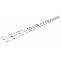 Varf Rezerva Trabucco Proxima SW Master Feeder Tip 2P, 1buc/pac Varf Rezerva Trabucco Proxima SW Master Feeder Tip 2P, 1buc/pac