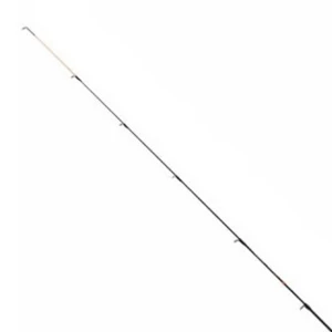 Varf Rezerva Trabucco Spectrum XTD Dynamic Feeder N3