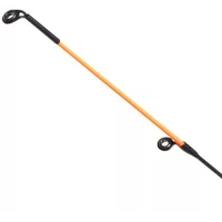 Varf Rezerva Zebco Ambition Feeder, 1buc/pac