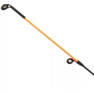 Varf Rezerva ZEBCO Ambition Feeder, 1buc/pac