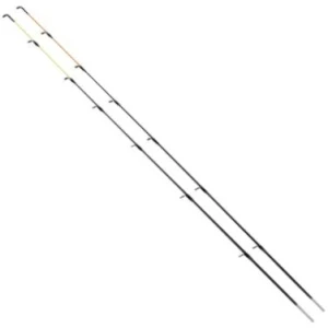 Varf Rezerva ZEBCO Trophy X Feeder Quiver 1oz, 1buc/pac