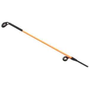 Varf Rezerva Zebco Ambition Feeder 3.30m Spare Quiver Tip, 1buc/pac