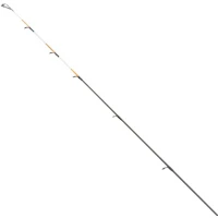 Varf TEAM FEEDER De Rezerva Feeder Rod 1870-361, 3oz, 1buc/pac