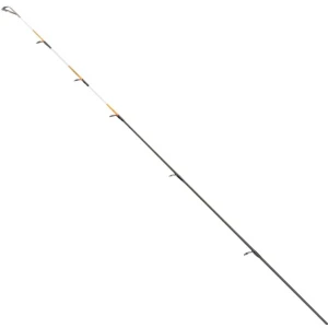 Varf TEAM FEEDER De Rezerva Feeder Rod 1870-361, 3oz, 1buc/pac