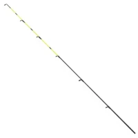 Varf Team Feeder Fine Max By Dome 3.50oz, 1buc/pac