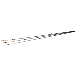 Varf Trabucco Proxima XP Power Feeder 1P  Varf Trabucco Proxima XP Power Feeder 1P