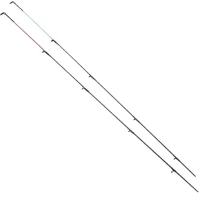 Varf de Rezerva FORMAX Shadow Picker 3.00m, 55g, 2oz