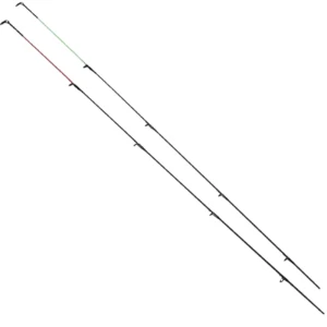 Varf de Rezerva FORMAX Shadow Picker 3.00m, 55g, 2oz