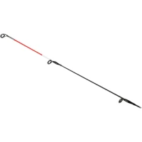 Varf de Rezerva Feeder FORMAX Accela Feeder 3.30m/3.50m, 0.5oz