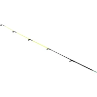 Varf de Rezerva Feeder FORMAX Cyclone Feeder 390, 120g, Fibra de Sticla, 1.5oz