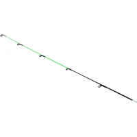Varf de Rezerva Feeder FORMAX Cyclone Feeder 390, 120g, Fibra de Sticla, 2oz