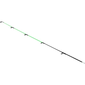 Varf de Rezerva Feeder FORMAX Cyclone Feeder 390, 120g, Fibra de Sticla, 2oz