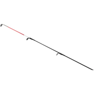 Varf de Rezerva Feeder FORMAX Elegance Feeder Pro WorldChamp 3.90m/4.20m, 5oz