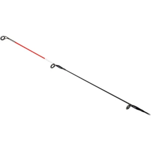 Varf de Rezerva Feeder FORMAX Lusson Feeder 3.30m/3.60m/3.90m, 2oz