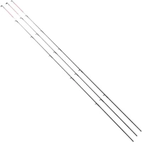 Varf de Rezerva Feeder FORMAX Lusson Monster Feeder 3.90m/4.20m, 4oz