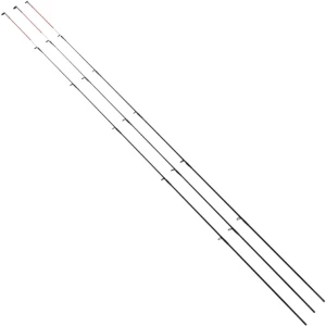 Varf de Rezerva Feeder FORMAX Lusson Monster Feeder 3.90m/4.20m, 6oz