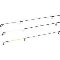 Varf de Rezerva Feeder FORMAX Rivercraft Feeder, 4oz