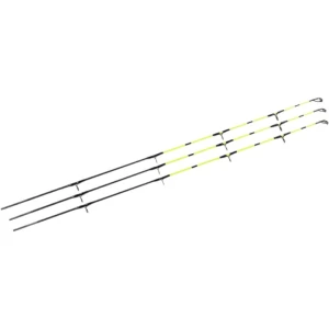 Varf de Rezerva Feeder FORMAX Shadow River Feeder 3.60m, 8oz